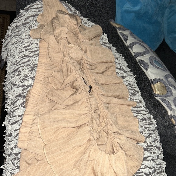 Shein Cropped Top - small szie - Picture 7 of 7